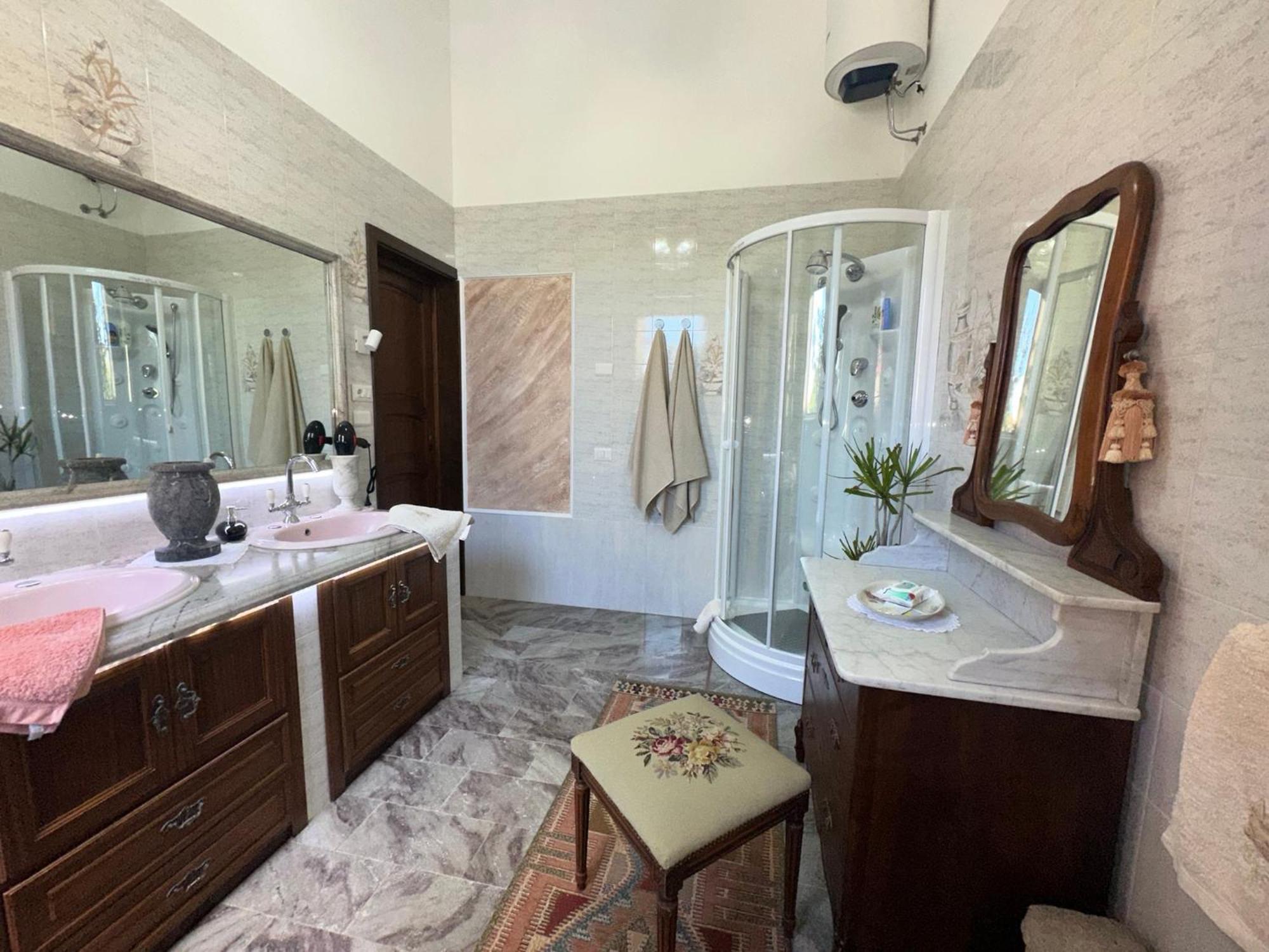 Elisir Suite Tropea Exterior photo